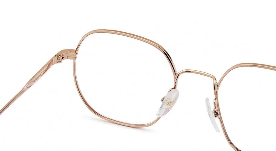 Etnia Barcelona CANDY Eyeglasses - view 13